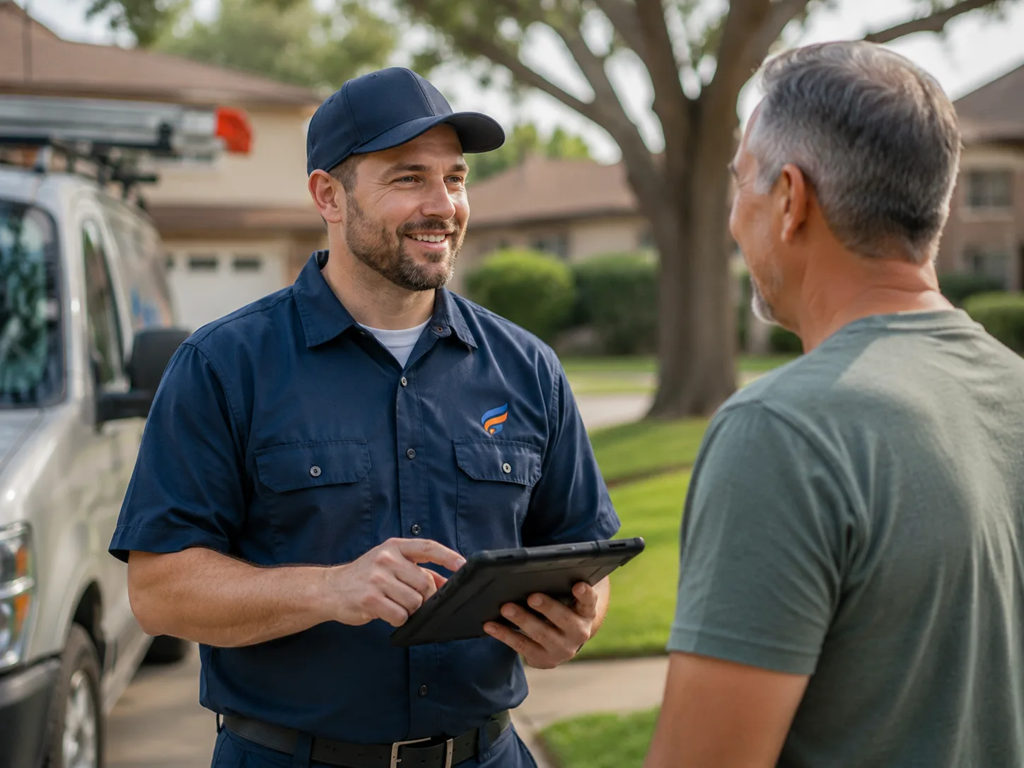 Emergency Plumber Near Me New Bremen, OH FAQs
